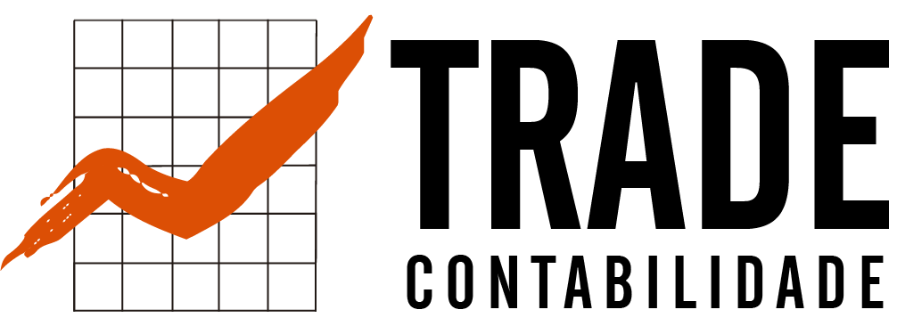 Trade Contabilidade